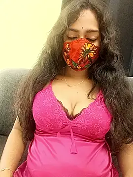 menaxi-baby7's cam snapshot