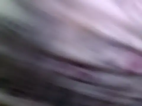 Hot-Sana2's cam snapshot