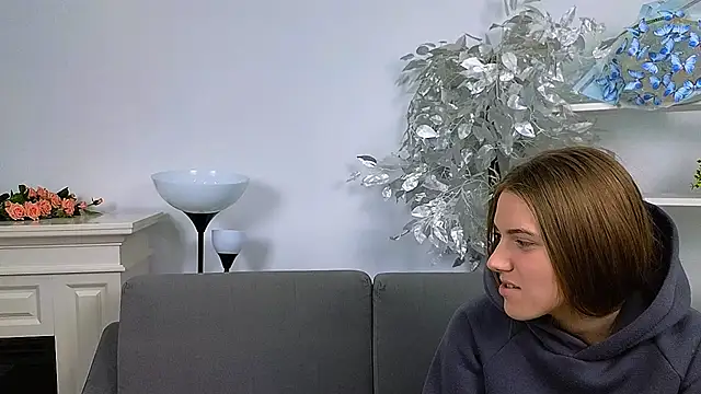 _Olli__Stiw_ live sex cam