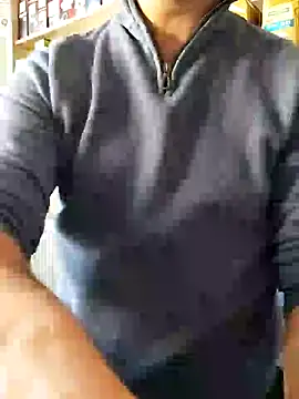 fikoivos live sex cam