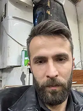 S-kt-et live sex cam