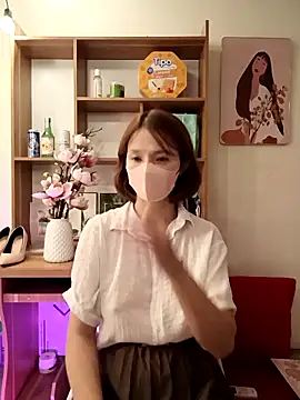 Nira_ngot_ngao_'s cam snapshot