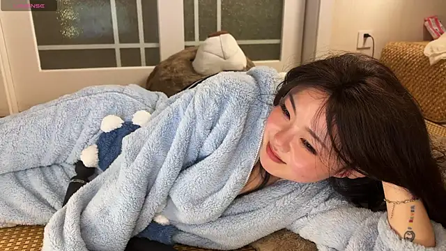 nanaliu6's cam snapshot