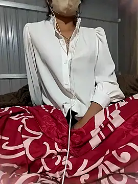 moa_koa's cam snapshot