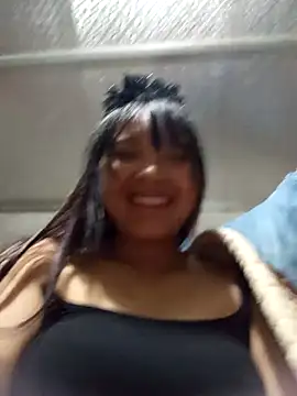 SSexykute3456's cam snapshot