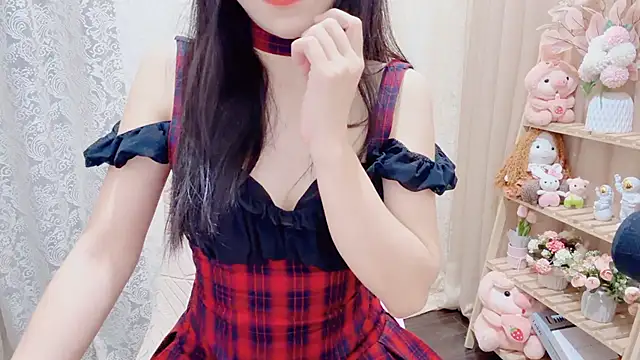 Rellababyy's cam snapshot