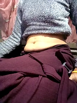 priyastrip314's cam snapshot