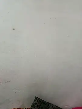 Appypie's cam snapshot