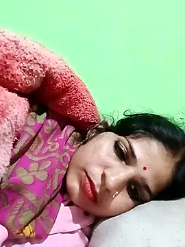 Karishma_cute's cam snapshot