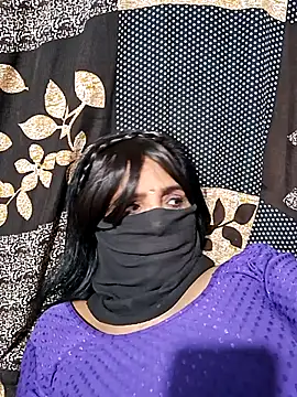 Janvi_ji's cam snapshot