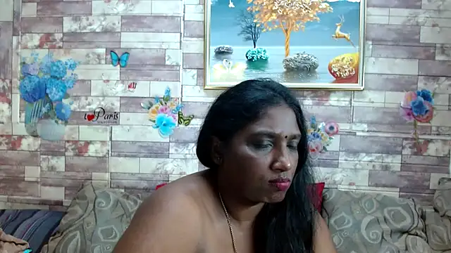 Indian_tracy's cam snapshot