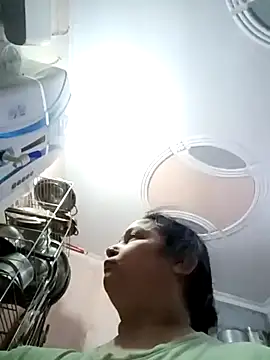 Kavya_kapoor's cam snapshot