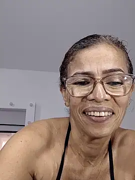 Merybeks's cam snapshot