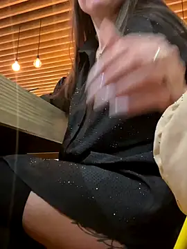 beautydiamond's cam snapshot