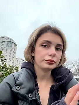 SandraCarter's cam snapshot