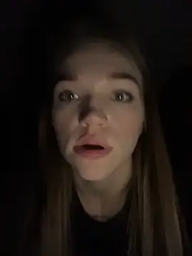 Porn_cornn's cam snapshot