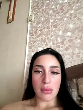 Soft_Pleasure's cam snapshot