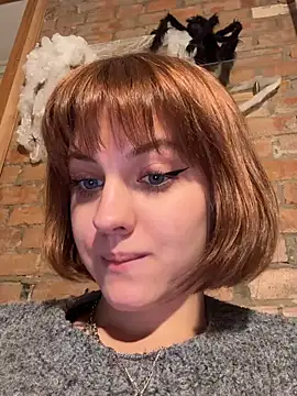 Only_April's cam snapshot