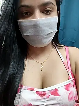 Ashley-Belth's cam snapshot