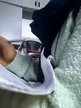 Ananya_34's cam snapshot