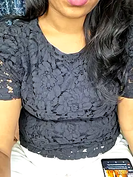 Marathi_jiya1's cam snapshot