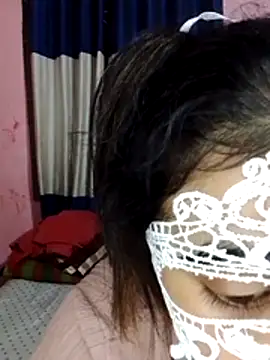 rasmiva's cam snapshot