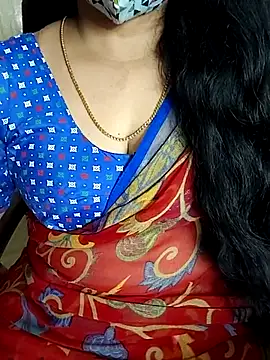 manvika-telugu's cam snapshot