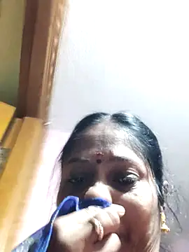 laxmipriya143's cam snapshot