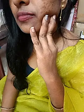 __cute__ammai__'s cam snapshot