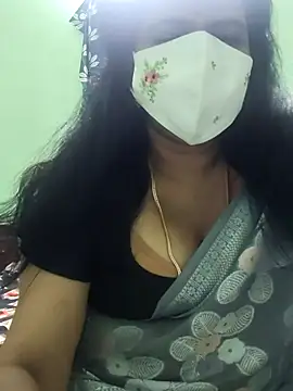 mallu-lover's cam snapshot