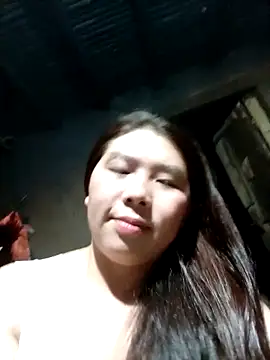 quynhkoolbae's cam snapshot