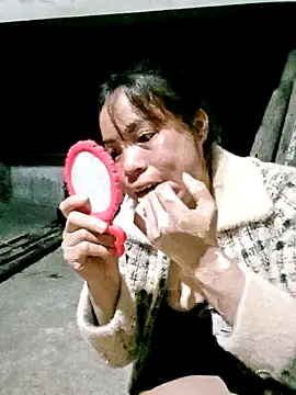 Maymay0033's cam snapshot