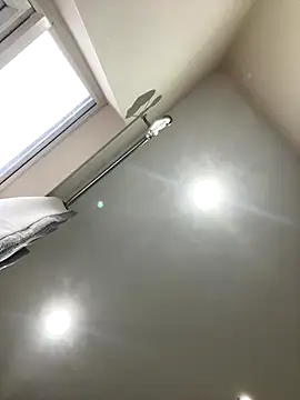 mixedcouplee69 live sex cam