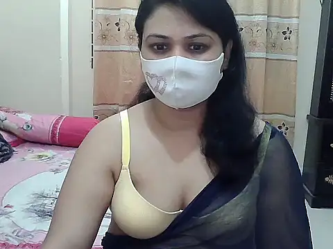 Elena_cruz5's cam snapshot