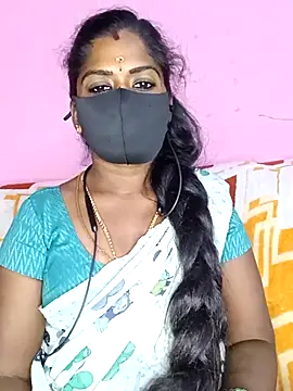 tamilammukuttyy's cam snapshot