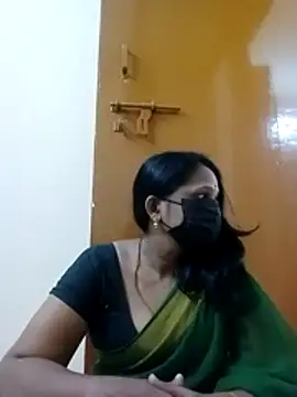 tamilammu1431's cam snapshot