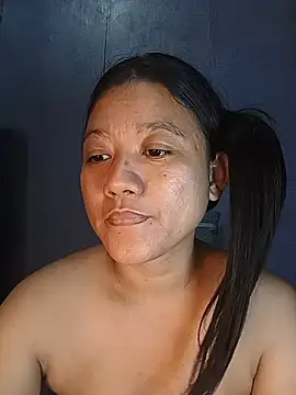 Urchanel's cam snapshot