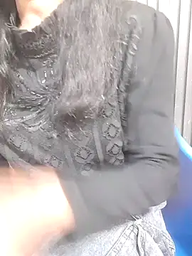 Navya67's cam snapshot