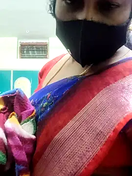 laxmipriya143's cam snapshot