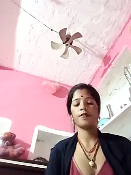 Hot_eras8's cam snapshot