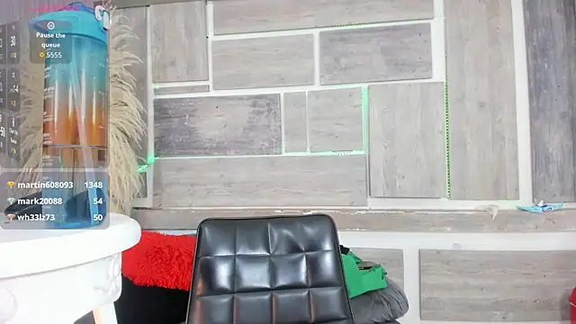 lunastorm_ live sex cam