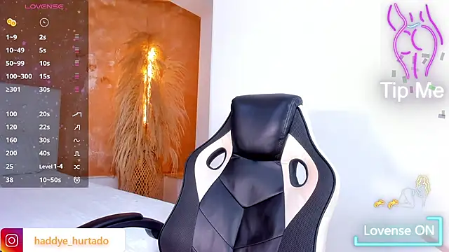 shenielxx live sex cam