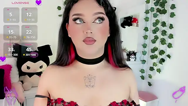 cattriona_muller live sex cam