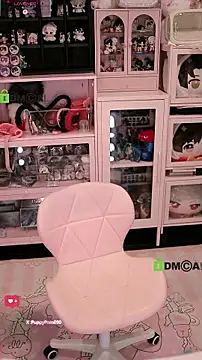 nide_xiaogou live sex cam