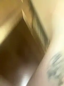 majesticgirl live sex cam