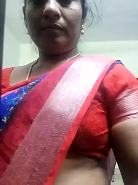 laxmipriya143 live sex cam