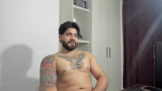 _Coddygold_ live sex cam