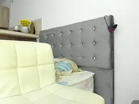 miasoldatty live sex cam