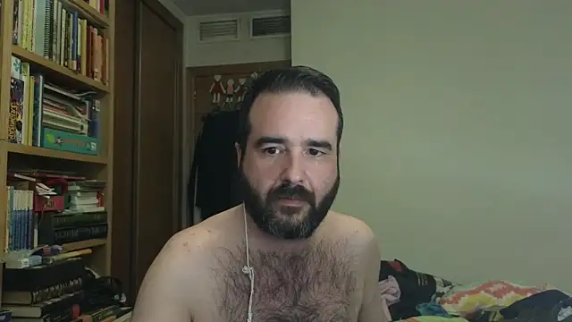 curiosillo83 live sex cam