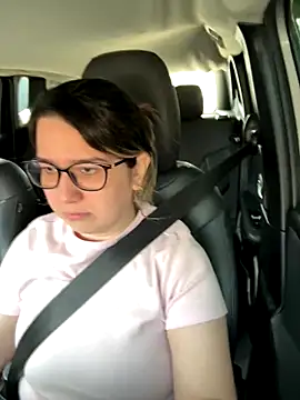 amooraaamoon live sex cam